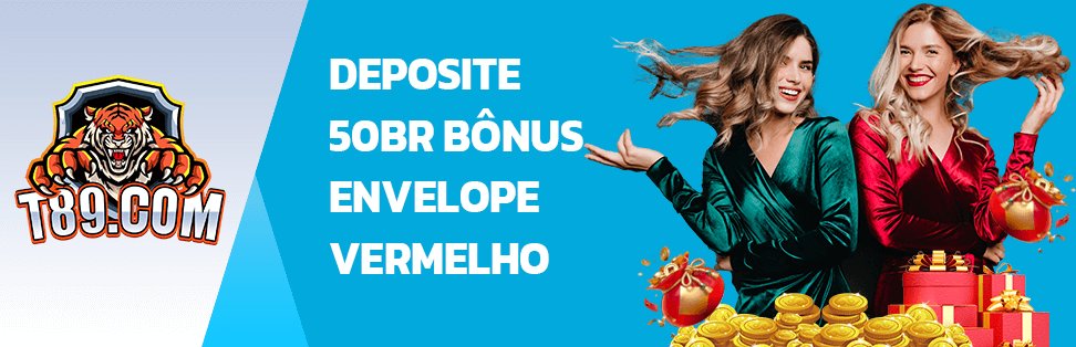 melhores apostas de investimentos pdf